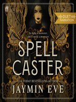 Spellcaster